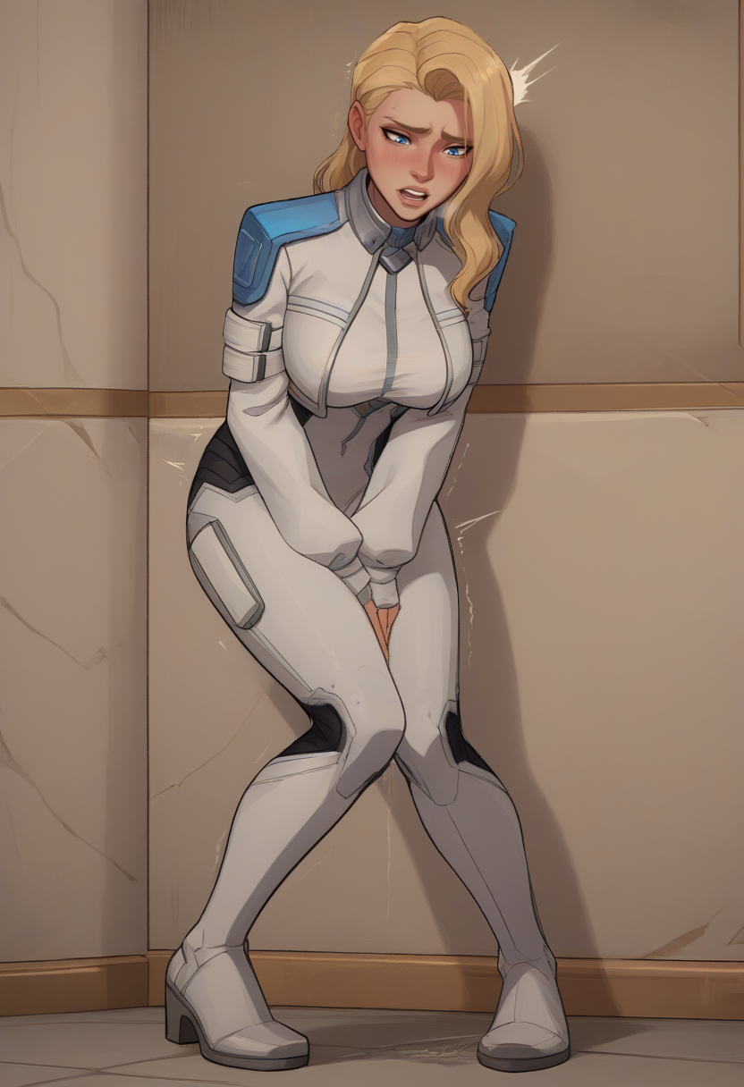 21254-2566534487-score_9, score_8, score_7, score_6, perfect quality, best quality, 1girl, _lora_gotonai_dagger_0.6_,gotonai_dagger, blonde, body.png
